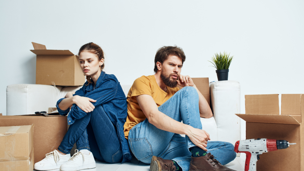 worden de kosten van mediation vergoed